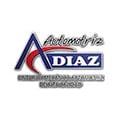 Automotriz Díaz en Monterrey (Residencial Abraham Lincoln) - Horario de apertura