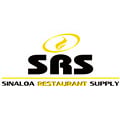 Srs Sinaloa Restaurant Supply en Culiacán (Jorge Almada) - Horario de apertura