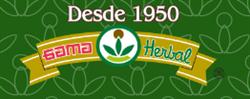 Horario de apertura Gama Herbal, Monterrey