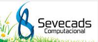 Sevecads Computacional, S.a. de C.v. en Pachuca de Soto (Doctores) - Horario de apertura