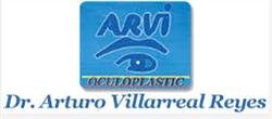 Villarreal Ríos Arturo Dr en Monterrey (Obispado) - Horario de apertura