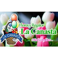 Flores y Regalos La Canasta en Matamoros (Euzkadi) - Horario de apertura