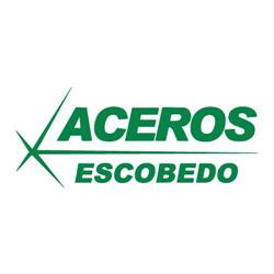 Aceros De Escobedo en General Escobedo (Ampliación Lázaro Cárdenas) - Horario de apertura