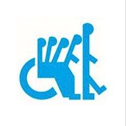 "CRIM" Fisioterapia y Neurorehabilitación en Monterrey (Del Paseo Residencial) - Horario de apertura