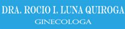 Luna Quiroga Rocio i. Dra. en Monterrey (Obispado) - Horario de apertura