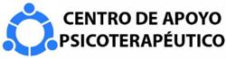 Centro de Apoyo Psicoterapeutico en Monterrey (San Jerónimo) - Horario de apertura