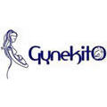 Gynekito en Carboneras (Privadas De San Javier) - Horario de apertura