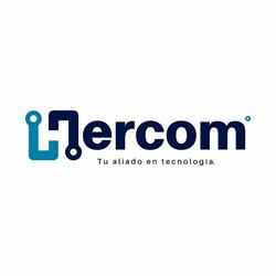 Hercom en Pachuca de Soto (Constitución) - Horario de apertura