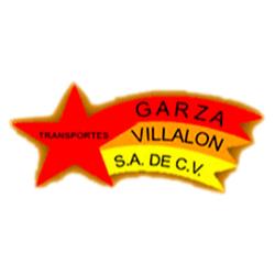 Transportes Garza Villalón Sa De Cv en Monterrey (Coyoacan) - Horario de apertura