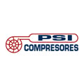 Psi Compresores en Monterrey (Niño Artillero) - Horario de apertura