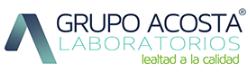 GRUPO ACOSTA LABORATORIOS en Pachuca de Soto (Centro) - Horario de apertura