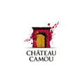 Chateau Camou en San Antonio Necua (Francisco Zarco (Valle De Guadalupe)) - Horario de apertura