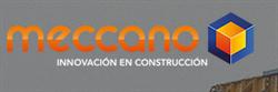 Meccano de Mexico SA de Cv en Monterrey (San Jerónimo) - Horario de apertura