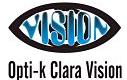 Opti-k Clara Vision en Monterrey (Centro) - Horario de apertura