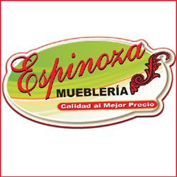 Espinoza Muebleria en Culiacán (Jorge Almada) - Horario de apertura