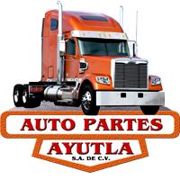 Auto Partes Ayutla en Monterrey (Nuevo Repueblo) - Horario de apertura