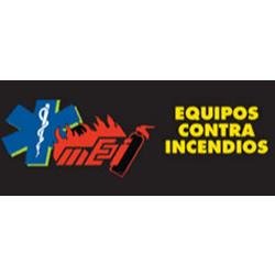 Equipos Contra Incendios en Culiacán (Miguel Alemán) - Horario de apertura