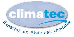 Climatec Equipos y Servs en San Nicolás de los Garza (Antiguo Nogalar) - Horario de apertura