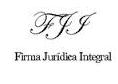 Firma Juridica Integral & Asociados en Matamoros (Buenavista) - Horario de apertura