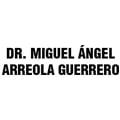 Dr. Miguel Ángel Arreola Guerrero en Pachuca de Soto (Hidalgo) - Horario de apertura