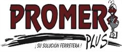 Promer Plus SA de Cv en San Pedro Garza García (Independencia) - Horario de apertura