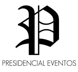 Casino Presidencial en Monterrey (Parque Industrial Kuadrum) - Horario de apertura