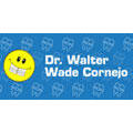 Dr. Walter Wade Cornejo en Ensenada (Bahía) - Horario de apertura