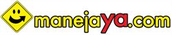 Maneja Ya.com en Monterrey (Vista Hermosa) - Horario de apertura