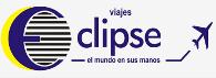 Viajes Eclipse en Guadalupe (Contry Sol) - Horario de apertura