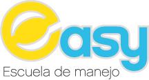 Easy Escuela De Manejo en San Nicolás de los Garza (Cuauhtémoc) - Horario de apertura