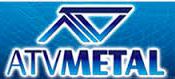 Atv Metal S de Rl de CV en Monclova (Industrial) - Horario de apertura