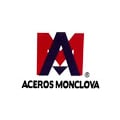 Horario de apertura Aceros Monclova Sa De Cv, 