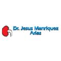 Dr. Jesus Manriquez Arias en Pachuca de Soto (Centro) - Horario de apertura