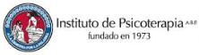 Instituto de Psicoterapia Abp en San Pedro Garza García (Zona Hacienda San Francisco) - Horario de apertura