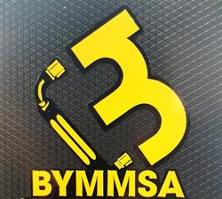 Horario de apertura Bandas Y Mangueras De Monclova, 