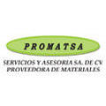 Proveedora De Materiales Servicios Y Asesoria Sa De Cv en Monclova (Tecnologico) - Horario de apertura