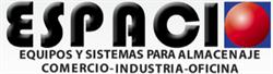 Espacio en Guadalupe (Nuevo Leon) - Horario de apertura