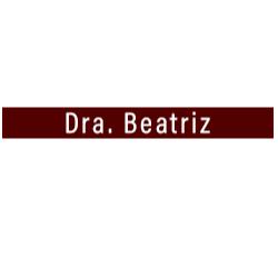Dra. Beatriz Guerrero Macias en Monclova (Regina) - Horario de apertura