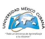 Instituto Internacional Intal en Monterrey (Obispado) - Horario de apertura