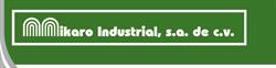 Mikaro Industrial S.a. de C.v. en Monclova (18 De Marzo) - Horario de apertura