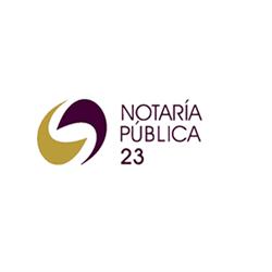 Lic. Jesús Gilberto Saracho Navarro en Monclova (Centro) - Horario de apertura