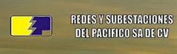 Redes Y Subestaciones Del Pacifico SA De Cv en Culiacán (Emiliano Zapata) - Horario de apertura