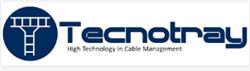 Tecnotrat SA de Cv en Monterrey (Del Norte) - Horario de apertura