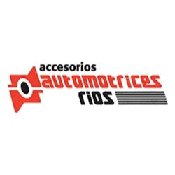 Accesorios Automotrices Ríos en Culiacán (Industrial El Palmito) - Horario de apertura