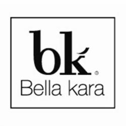 Bella Kara en Monclova (Los Pinos) - Horario de apertura