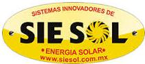 Sie Sol en Monterrey (Obispado) - Horario de apertura