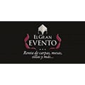 Horario de apertura El Gran Evento, Ensenada
