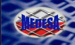 Metales Desplegados, SA de Cv en Guadalupe (Nuevo Leon) - Horario de apertura