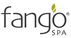 Fango Spa en San Pedro Garza García (Del Valle) - Horario de apertura