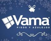 Vama Importaciones en Culiacán (Desarrollo Urbano 3 Rios) - Horario de apertura